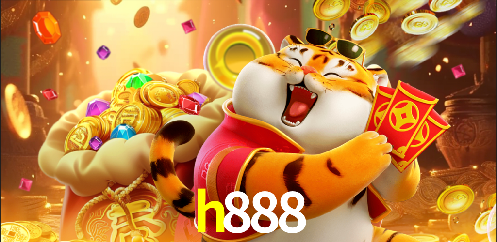 h888 - Melhores sites de jogos de azar online - h888.com