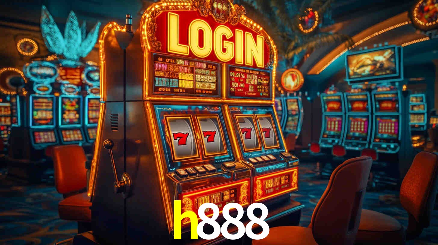 Programa VIP h888