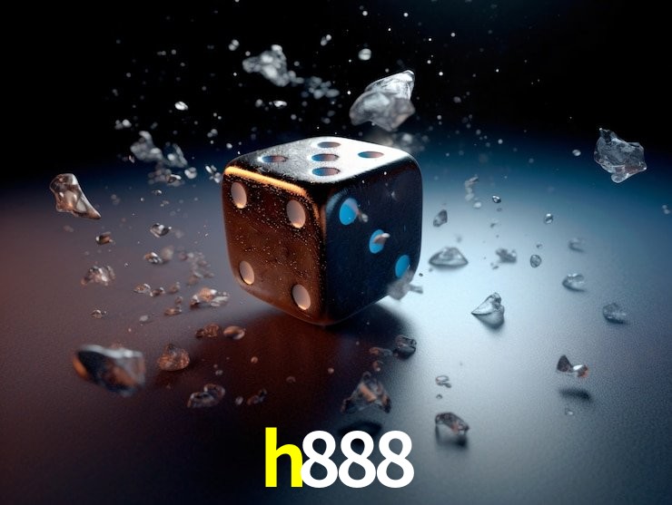 Promoções Sazonais h888