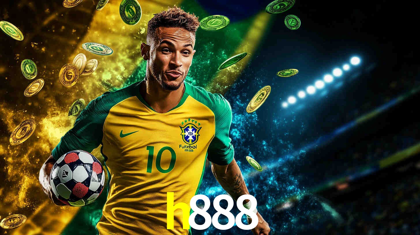 A Popularidade dos Caça-Níqueis no h888