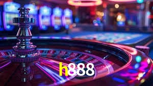 Player Reviews h888