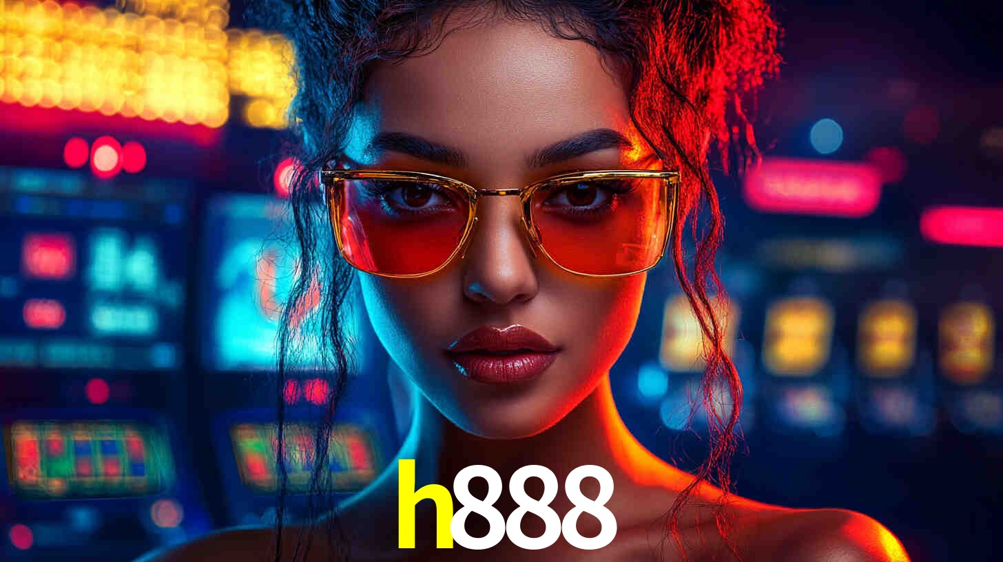 Descubra o Programa VIP da h888: Vantagens Exclusivas para Jogadores
