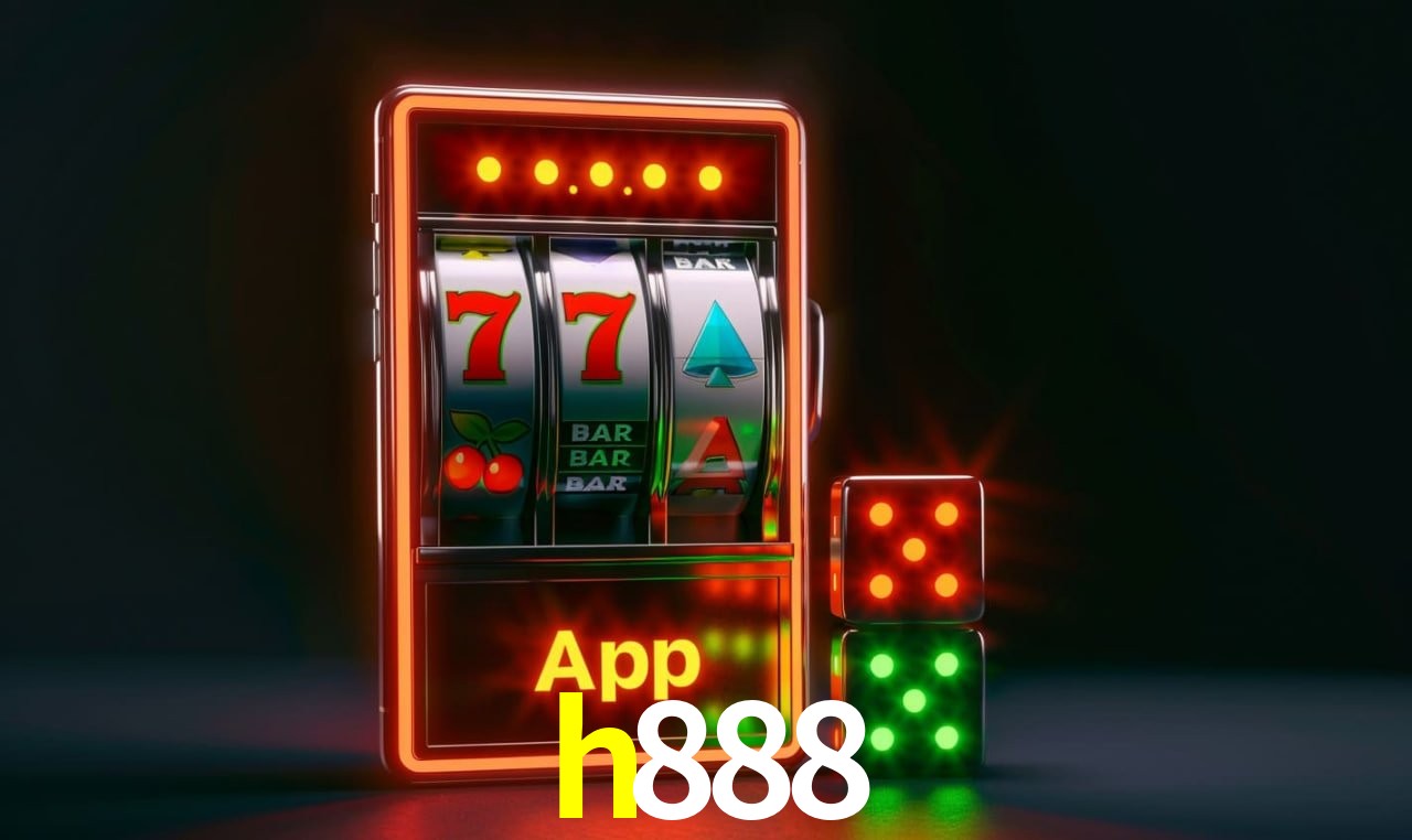 Estatísticas Esportivas h888