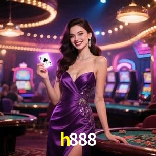 PIX Instantâneo h888