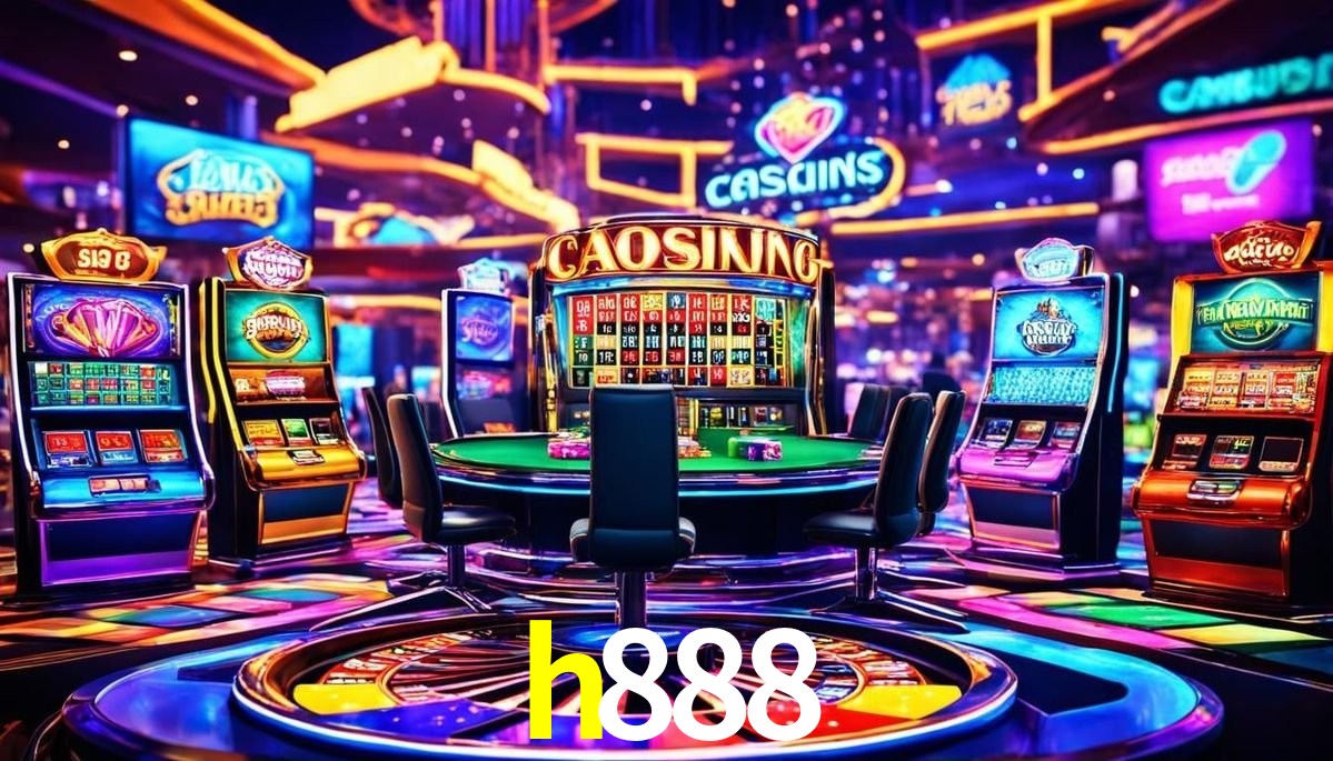 Apostas de Basquete h888
