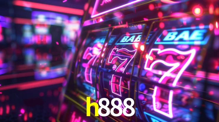 2FA Security h888