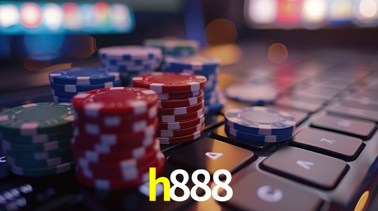 Cadastro Rápido h888
