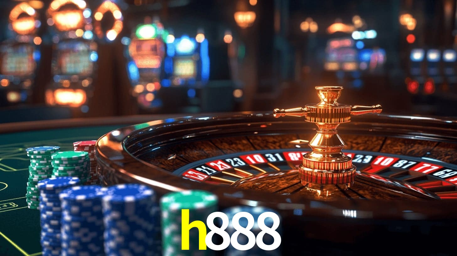 h888,h888.com