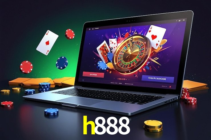 Design Responsivo h888