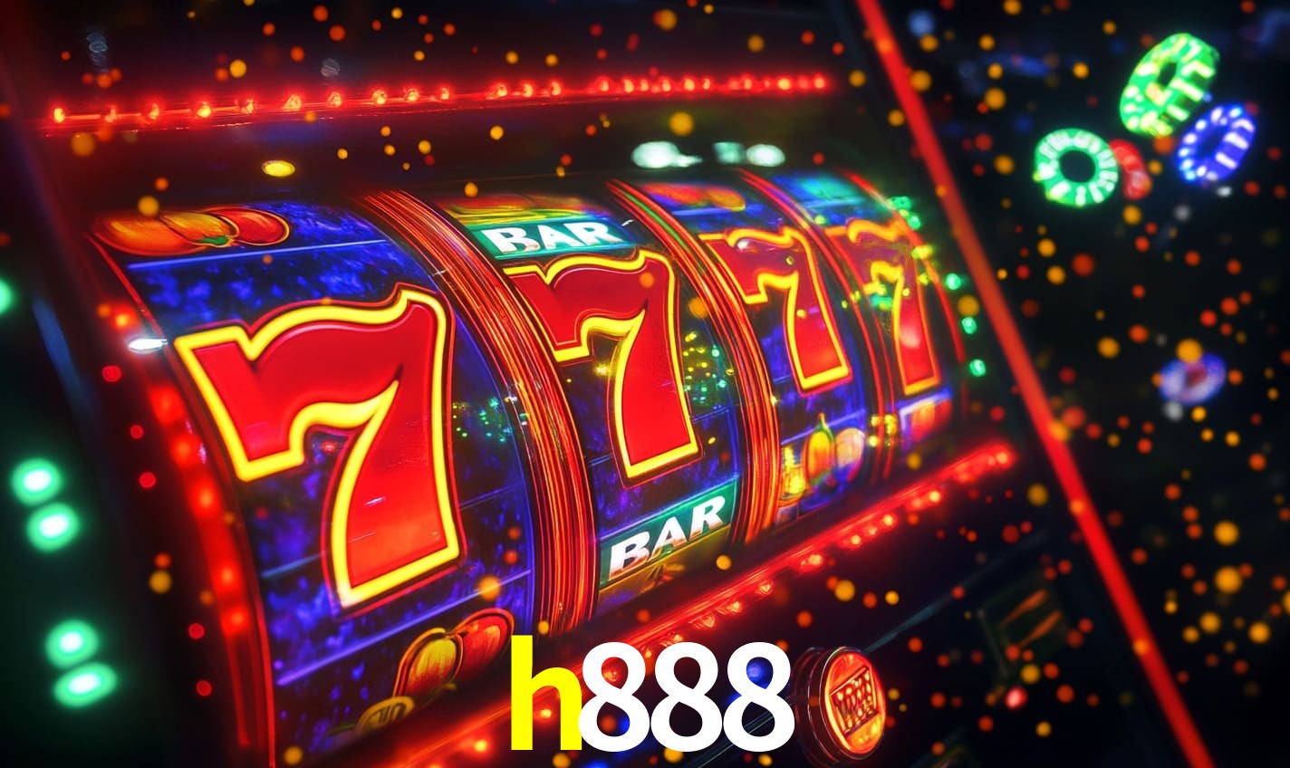 h888.com