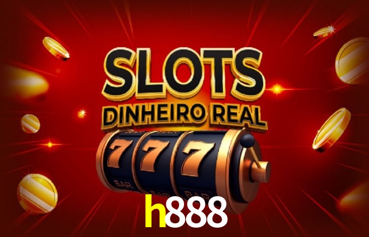 Sistemas de Segurança h888