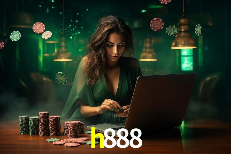 h888