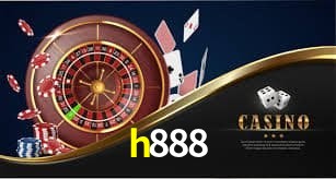 Jogo Spaceman h888