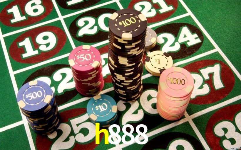Jogo Aviator h888