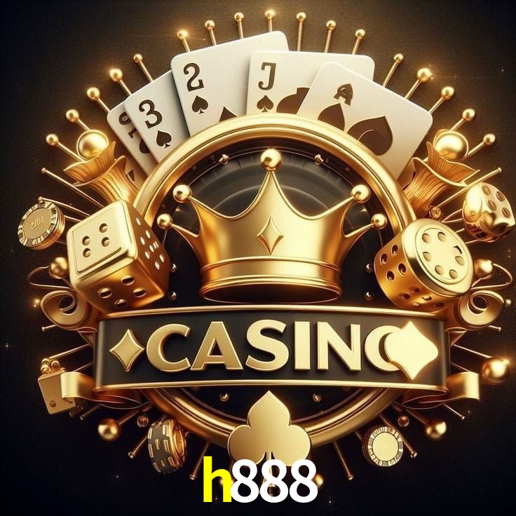 Apostas de Tênis h888