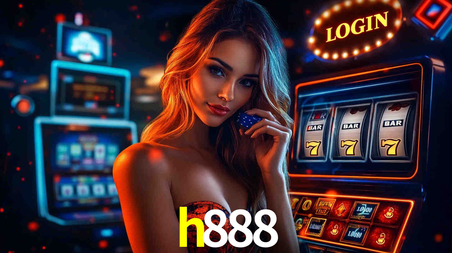 h888.com