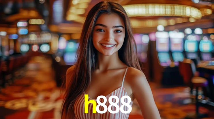Daily Bonuses h888