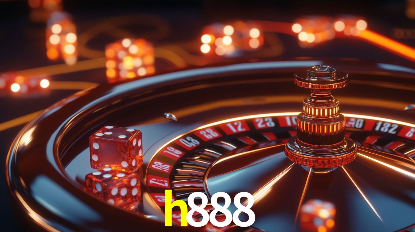 h888.com