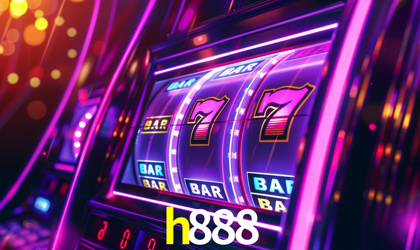 h888,h888.com