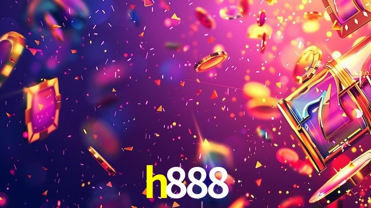 A Experiência Imersiva dos Cassinos Ao Vivo no h888