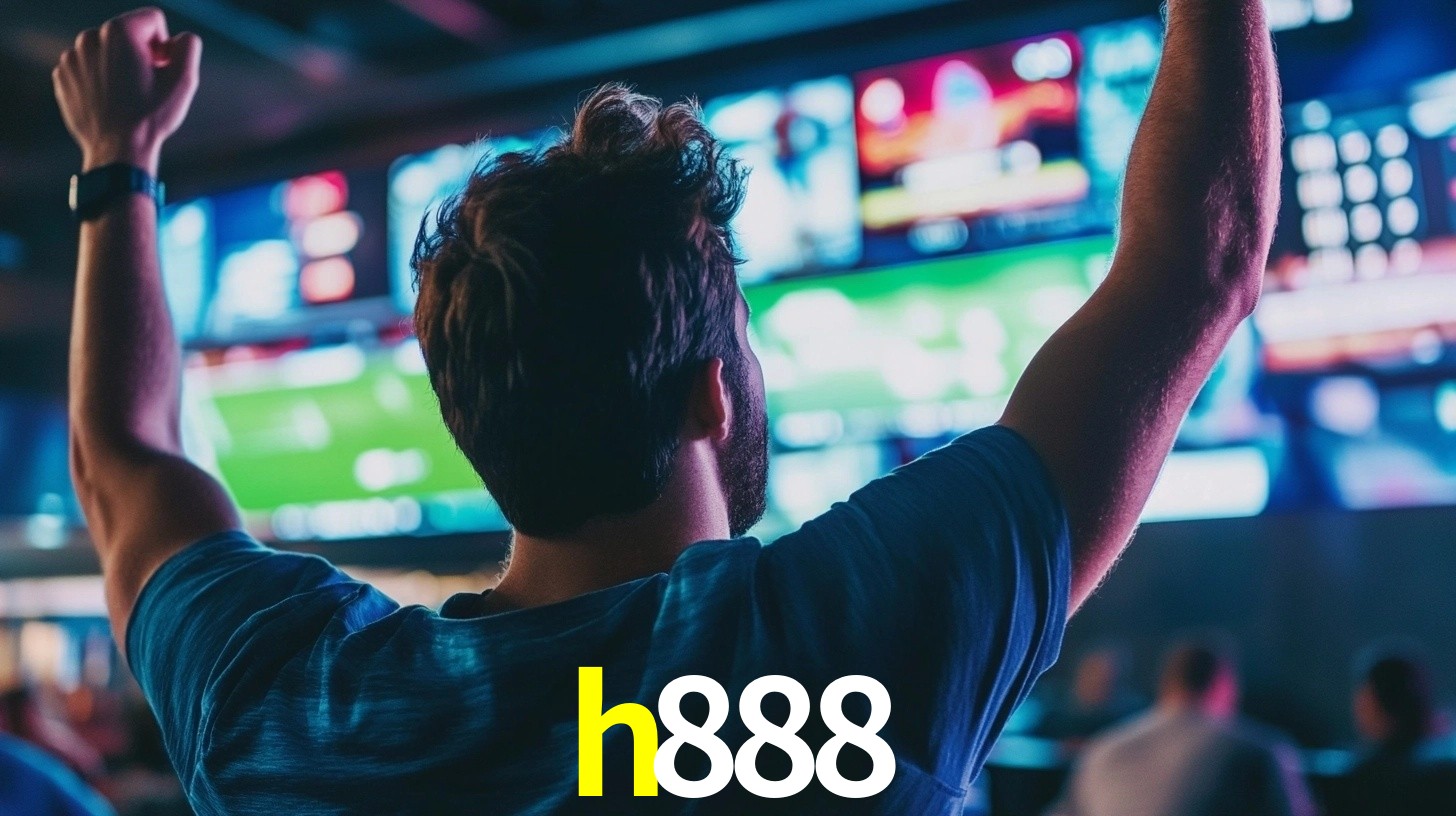 h888