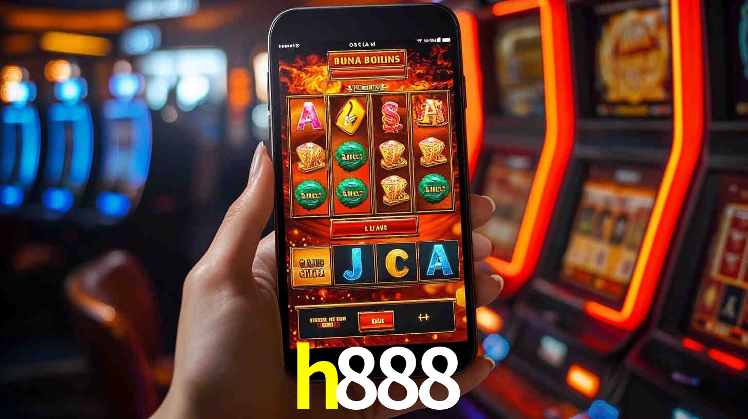 h888
