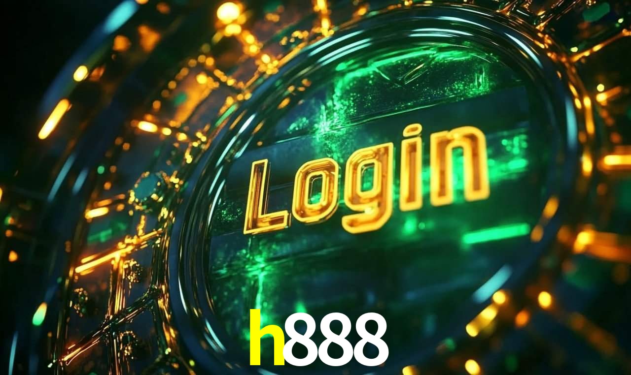 h888