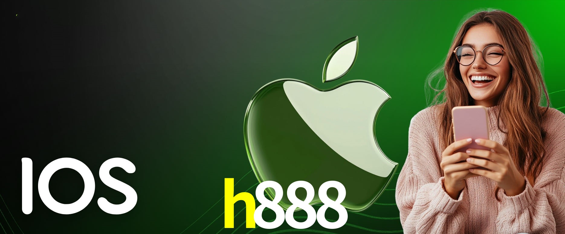 Weekend Specials h888