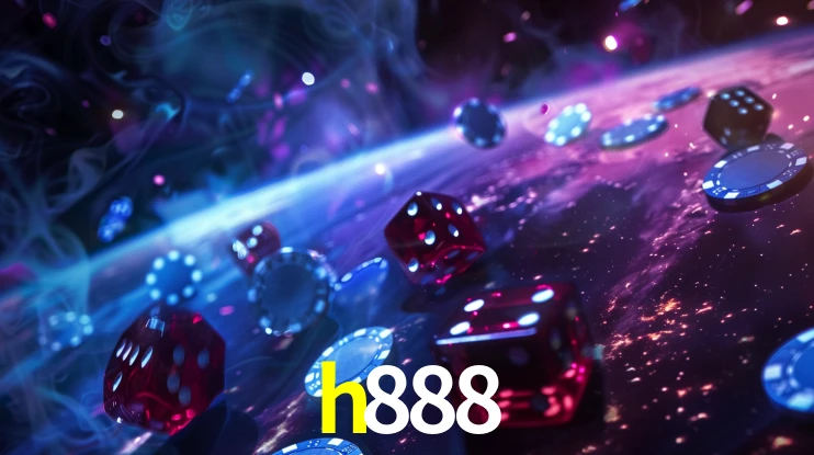 Quick Registration h888