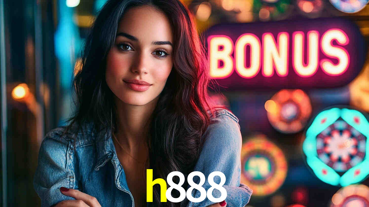 h888.com