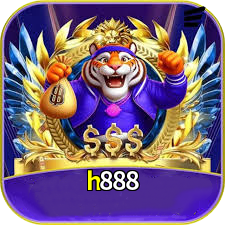 h888