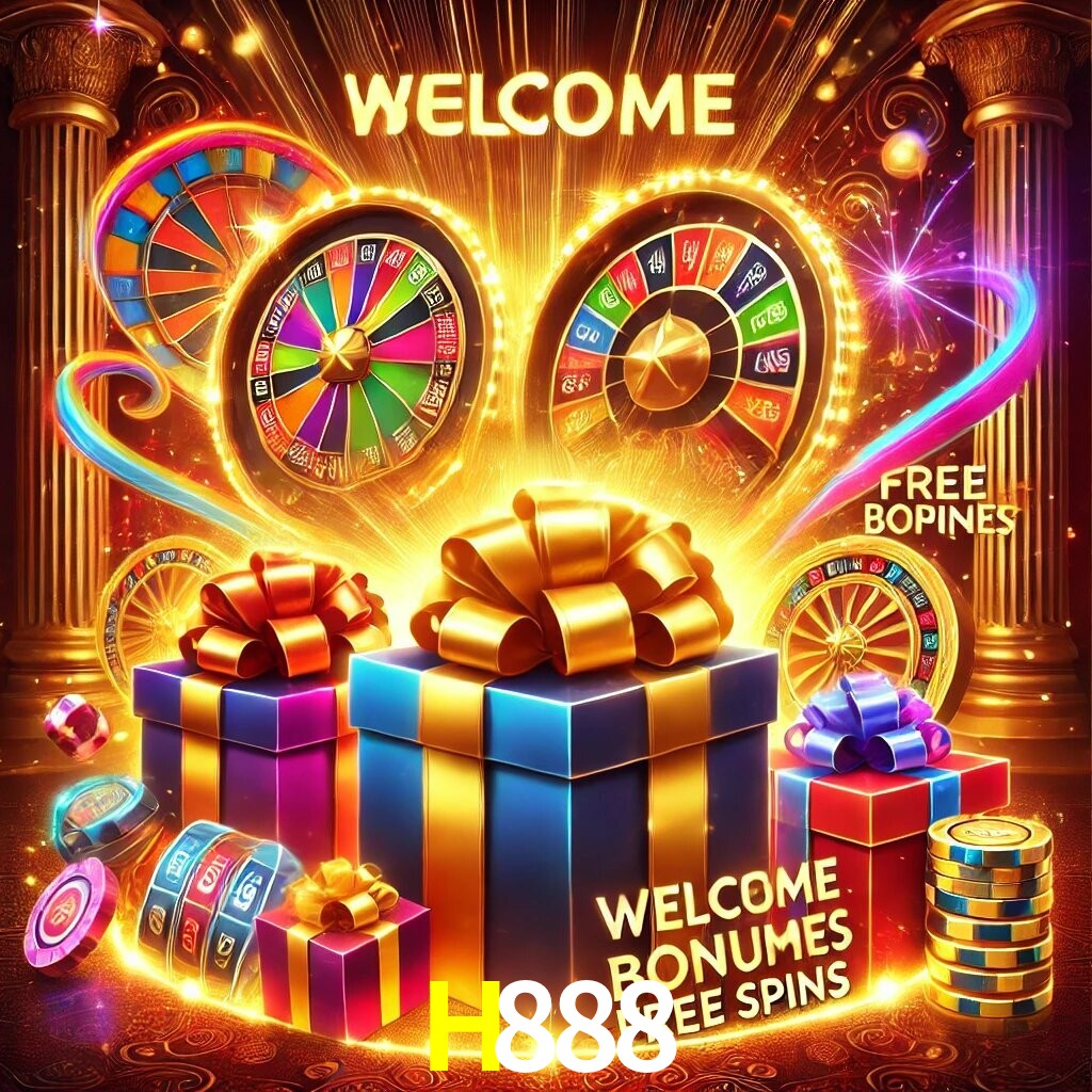  H888