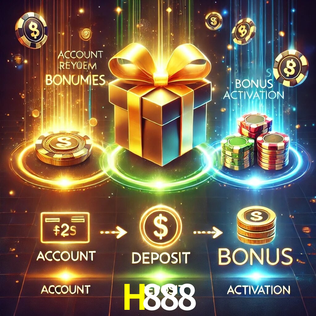  H888