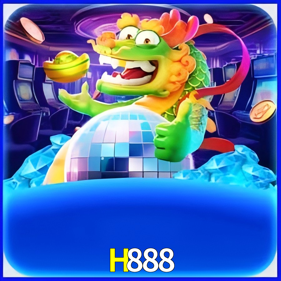 H888